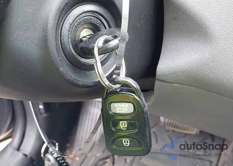 2012 Hyundai Elantra Gls (Ulsan Plant) из США, поврежденный, VIN KMHDH4AE0CU312436